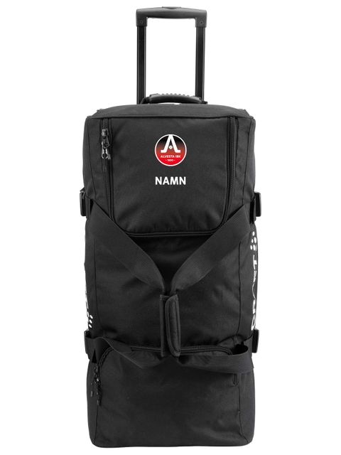 Craft Goalie Trolley ABILITY 95L (Alvesta IBK)